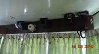 எல்என்ஜி கொண்டு செல்லும் கப்பல் விற்பனைக்கு