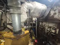 டிராலர் விற்பனைக்கு