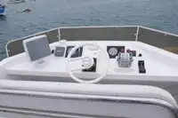 வாழ்க்கை படகு விற்பனைக்கு
