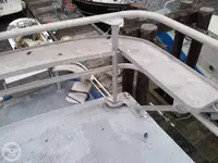 கட்டர் விற்பனைக்கு