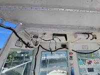 டிராலர் விற்பனைக்கு