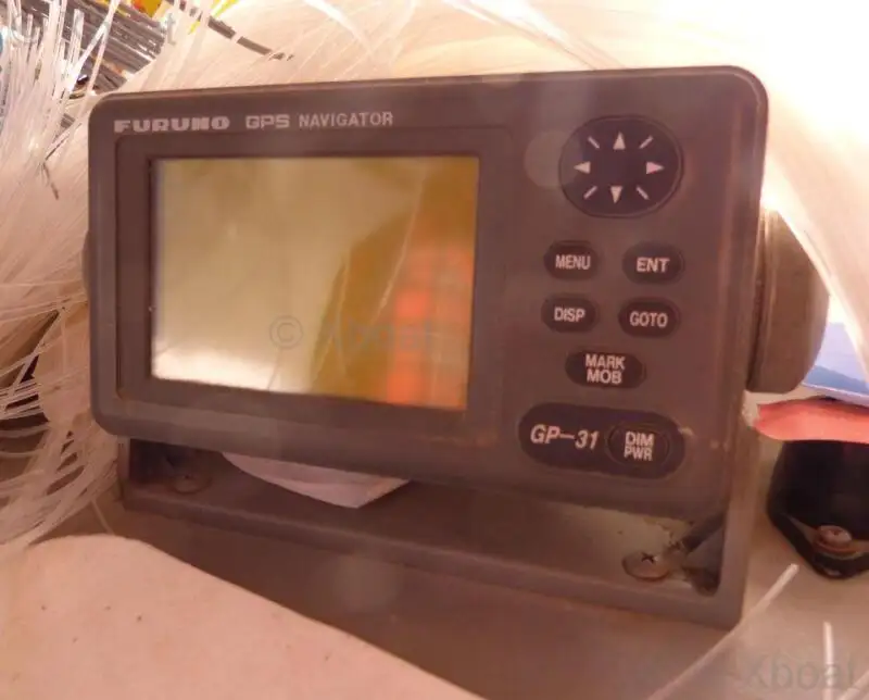 டிராலர் விற்பனைக்கு