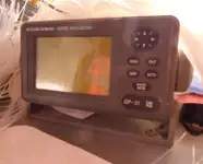 டிராலர் விற்பனைக்கு