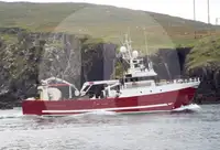 Trawler விற்பனைக்கு
