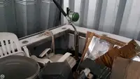 டிராலர் விற்பனைக்கு