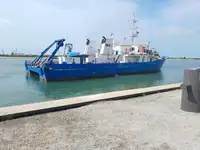 பல பயன்பாடு விற்பனைக்கு