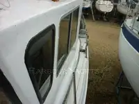 டிராலர் விற்பனைக்கு