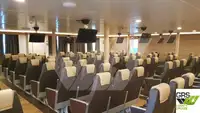 ரோ-ரோ கப்பல் விற்பனைக்கு