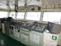 ப bulk கேரியர் விற்பனைக்கு