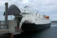 ப bulk கேரியர் விற்பனைக்கு