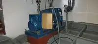 குரூஸ் கப்பல் விற்பனைக்கு