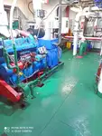 ப bulk கேரியர் விற்பனைக்கு