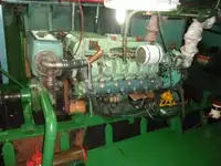 ரோ-ரோ கப்பல் விற்பனைக்கு