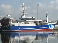 டிராலர் விற்பனைக்கு