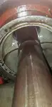 இழுக்கும் படகு விற்பனைக்கு