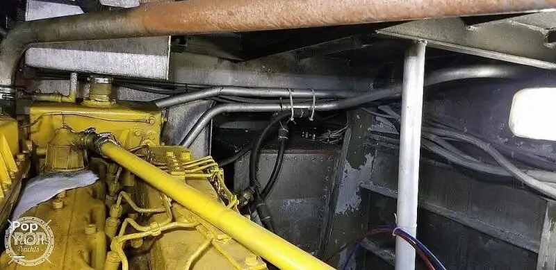 டிராலர் விற்பனைக்கு