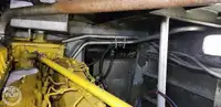 டிராலர் விற்பனைக்கு