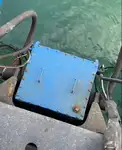 எண்ணெய் / இரசாயன டேங்கர் விற்பனைக்கு