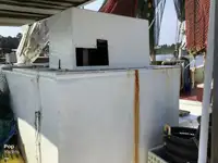 டிராலர் விற்பனைக்கு