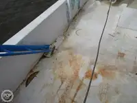 டிராலர் விற்பனைக்கு