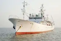 ஆராய்ச்சி கப்பல் விற்பனைக்கு
