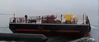பarge விற்பனைக்கு