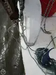 டிராலர் விற்பனைக்கு
