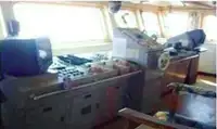 பarge விற்பனைக்கு