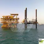 உயர்த்தக்கூடிய துளையிடும் தளம் விற்பனைக்கு