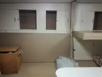 காவல் படகு விற்பனைக்கு