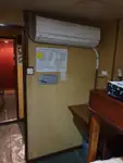 இழுக்கும் படகு விற்பனைக்கு