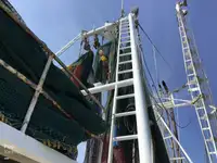டிராலர் விற்பனைக்கு