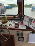 குழு படகு விற்பனைக்கு