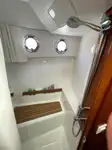 டிராலர் விற்பனைக்கு