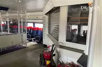 கேட்டமரன் விற்பனைக்கு