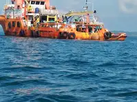 இழுக்கும் படகு விற்பனைக்கு