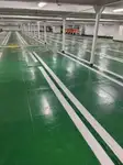 Ro-Ro ship விற்பனைக்கு