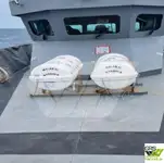 குழு படகு விற்பனைக்கு
