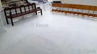 டைவ் ஆதரவு விற்பனைக்கு