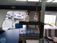 கட்டர் விற்பனைக்கு