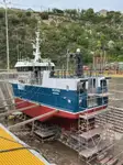 டிராலர் விற்பனைக்கு