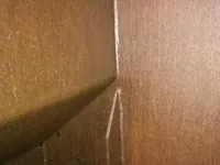 எண்ணெய் / இரசாயன டேங்கர் விற்பனைக்கு