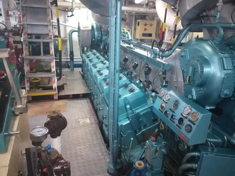 இழுக்கும் படகு விற்பனைக்கு