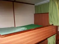 ப bulk கேரியர் விற்பனைக்கு