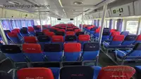 கேட்டமரன் விற்பனைக்கு