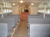 படகு கப்பல் விற்பனைக்கு