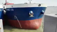 ப bulk கேரியர் விற்பனைக்கு