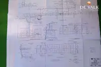 இழுக்கும் படகு விற்பனைக்கு