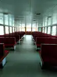 பயணிகள் கப்பல் விற்பனைக்கு