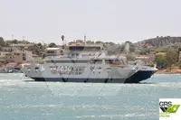 Ro-Ro ship விற்பனைக்கு